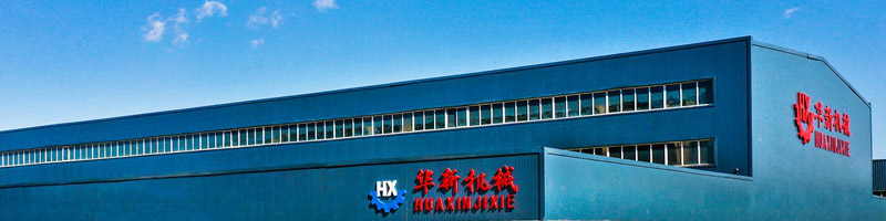 AG���˹��ʡ�(�й���)�ٷ���վ-�콢�����