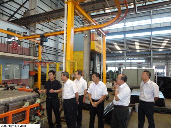 �Ĵ����ǿͻ�������������