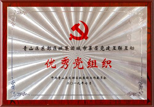 ���쵳��֯