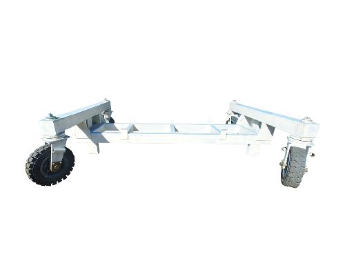 ʱ��-Ҷ��ת��С����Ʒ