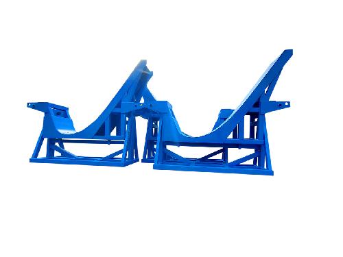 Ҷ��ת�˹�װ