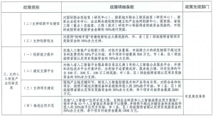 CqET9GQ_uQOAJwnbAAcDdjnAnGk2551-12-300x163 首页- Z6官网中国区人生就是博