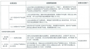 CqET9GQ_uQOAJwnbAAcDdjnAnGk2551-18-300x164 首页- Z6官网中国区人生就是博