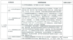 CqET9GQ_uQOAJwnbAAcDdjnAnGk2551-21-300x163 首页- Z6官网中国区人生就是博