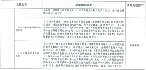 CqET9GQ_uQOAJwnbAAcDdjnAnGk2551-23-300x145 首页- Z6官网中国区人生就是博