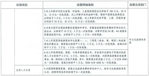 CqET9GQ_uQOAJwnbAAcDdjnAnGk2551-28-300x154 首页- Z6官网中国区人生就是博