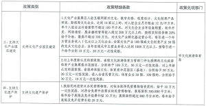 CqET9GQ_uQOAJwnbAAcDdjnAnGk2551-29-300x155 首页- Z6官网中国区人生就是博