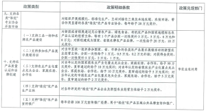 CqET9GQ_uQOAJwnbAAcDdjnAnGk2551-3-300x162 首页- Z6官网中国区人生就是博