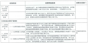 CqET9GQ_uQOAJwnbAAcDdjnAnGk2551-4-300x149 首页- Z6官网中国区人生就是博