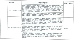 CqET9GQ_uQOAJwnbAAcDdjnAnGk2551-9-300x164 首页- Z6官网中国区人生就是博