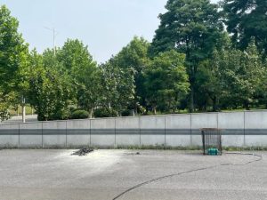 2023061415382040-768x576-1-300x225 科大团队合成一种新型涂料可有效阻止锂电池失控点火