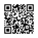 2023070415365424 岳阳市经济和信息化局关于征集中幼企业数字化赋能资源的通知