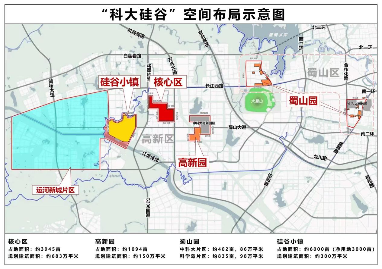 1 首页- Z6官网中国区人生就是博