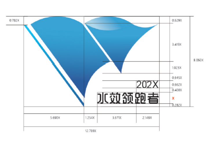 2-1 首页- Z6官网中国区人生就是博