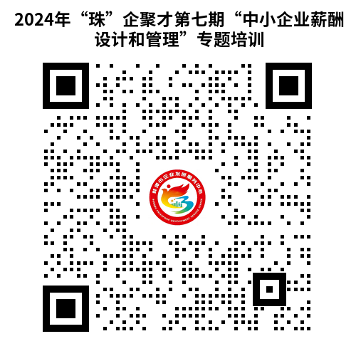 wKgQGWaU6hOAE8NvAABzzGSk16E977 首页- Z6官网中国区人生就是博