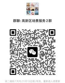 000 二维码